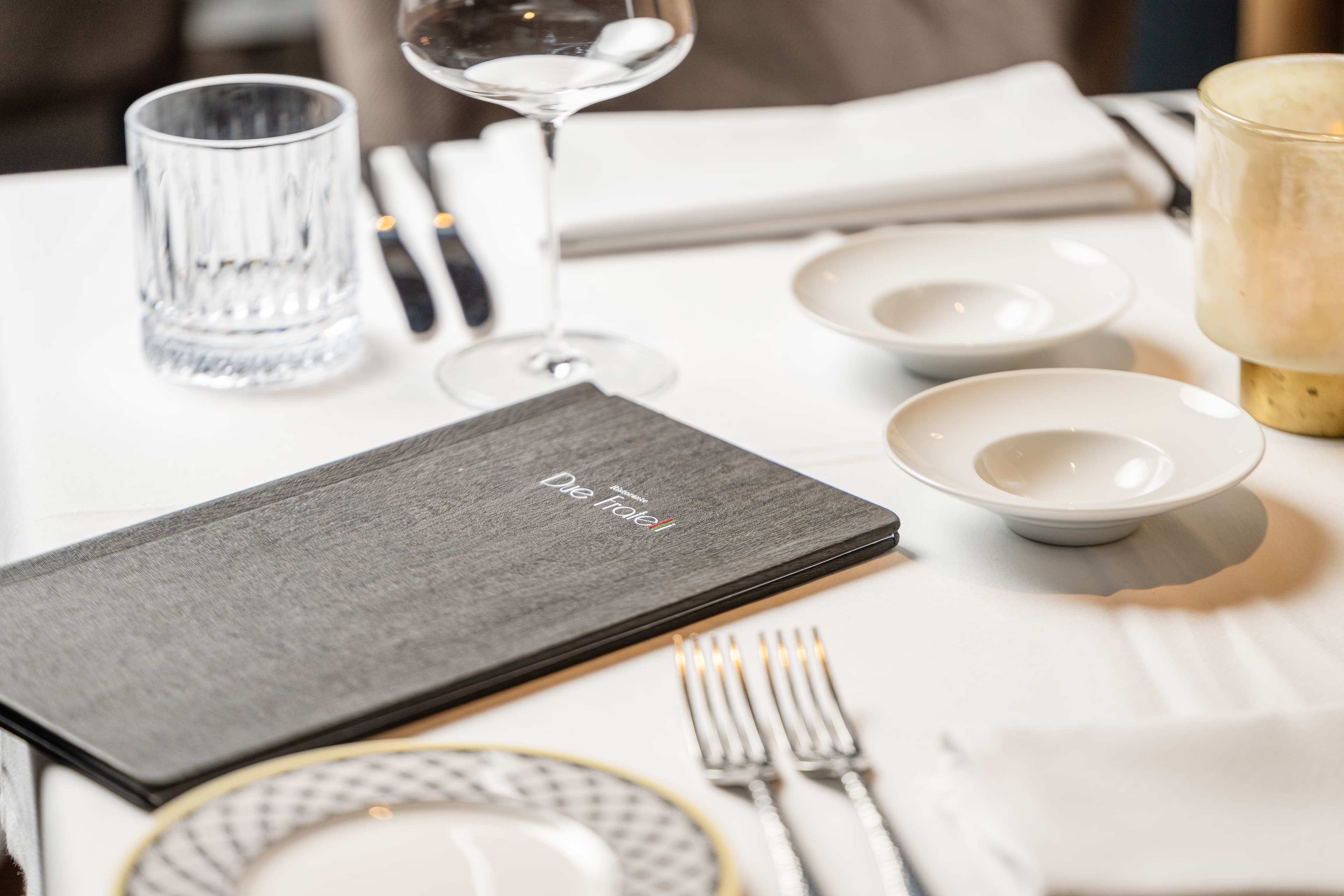 Privacy Policy Hero Image